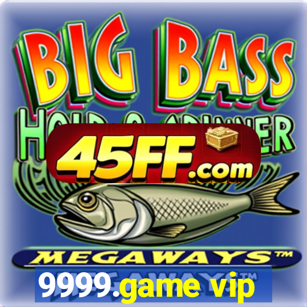 9999.game vip